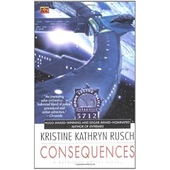 Consequences