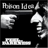 Poison Idea lyrics
