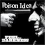 Feel The Darkness