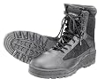 SURPLUS Security Boots schwarz 45
