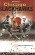 Tales from the Chicago Blackhawks