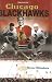 Tales from the Chicago Blackhawks