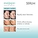 Evologie Intensive Blemish Serum | Best serum to rapidly reduce blemishes/pimples, acne scars, discoloration spots and help prevent breakouts, Travel Size (different bottle style)