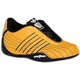 adidas Originals - adidas Originals Goodyear Race LEA  Infant/Toddler Shoe