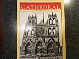 Cathedral: The Story of Its Construction