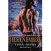 Know when some authors have new books coming out pt 1 A-C