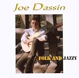 Folk & Jazzy
