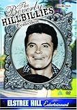 The Beverly Hillbillies Collection - Volume 4 [DVD]