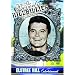 The Beverly Hillbillies Collection - Volume 4 [DVD]