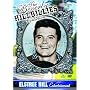 The Beverly Hillbillies Collection - Volume 4 [DVD]