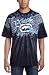 Ecko Unltd. Young Men's No Guts No Glory Crewneck T-Shirt