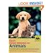 Bach Flower Remedies for Animals: The Definitive Guide to Treating Animals with the Bach Remedies