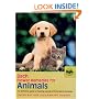 Bach Flower Remedies for Animals: The Definitive Guide to Treating Animals with the Bach Remedies
