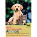 Bach Flower Remedies for Animals