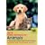 Bach Flower Remedies for Animals