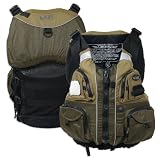 NRS Chinook Personal Flotation Device
