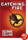 Catching Fire