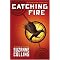 read Young Adult fantasy, urban, paranormal, romance book