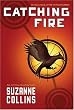 Catching Fire: The...