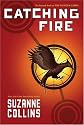 Catching Fire