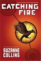 Catching Fire