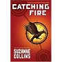 Catching Fire