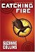 Catching Fire