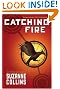 Catching Fire