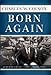 Born Again
