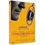 LE DISCOURS D'UN ROI (OSCAR� 2011 DU MEILLEUR FILM&hellip 