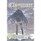 Claymore