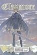 Claymore, Vol. 15