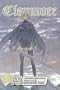 Claymore, Vol. 15