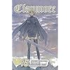Claymore, Vol. 15