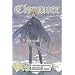 Claymore, Vol. 15
