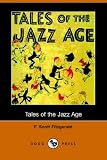 Tales of the Jazz Age