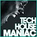 Trumpet Groove (Original Mix) en Descargas MP3 con el nombre: 51%2B3GQXE6-L._SL75_