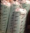 vitrex underlay