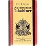 Die schwarzen Jakobiner. Toussaint L`Ouverture und&hellip von James