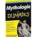 Mythologie f�r Dummies (Fur Dummies)