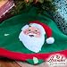 Tree Skirt (Appliqued) By Annalee