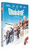 La Croisière