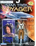  : Star Trek Voyager the Kazon Figure
