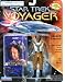 Search : Star Trek Voyager the Kazon Figure