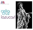 Azucar!: A Lady and her Music