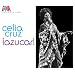 Azucar!: A Lady and her Music