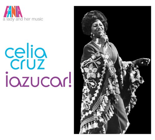 Celia Cruz - Cucala (salsa) Lyrics - Zortam Music