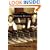 Smith & Wesson (MA) (Images of America)