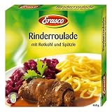 Produkt-Information