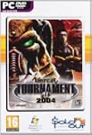 Unreal tournament 2004 [import anglais]